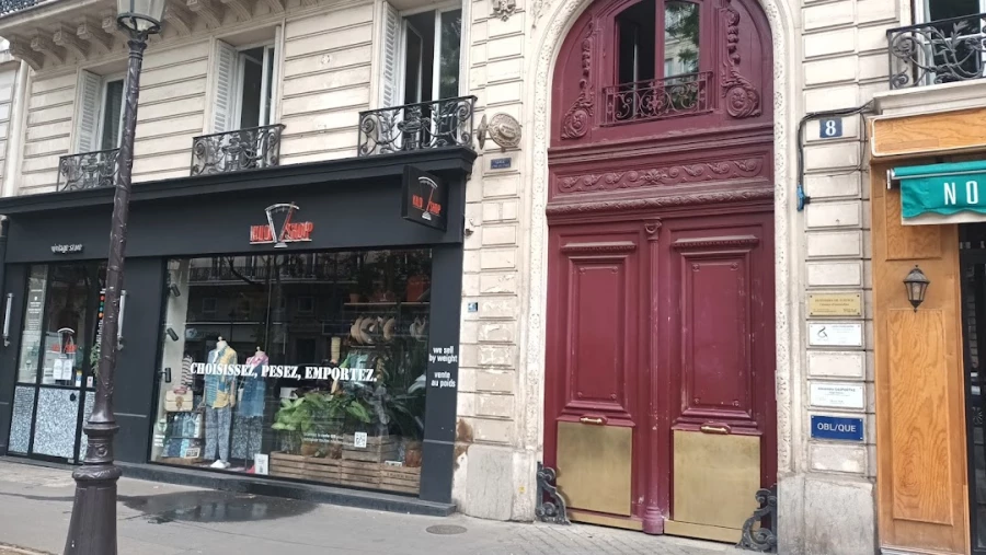 Demenager-Pas-Cher.com_3