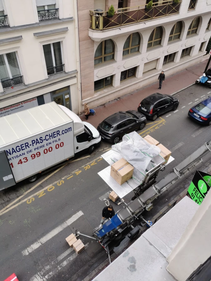 Demenager-Pas-Cher.com_4