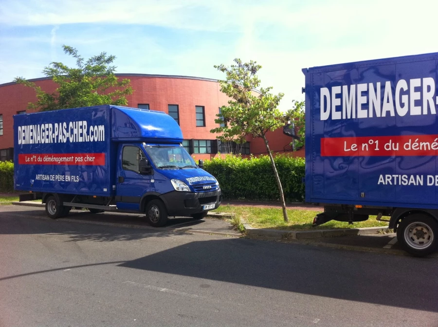 Demenager-Pas-Cher.com_5