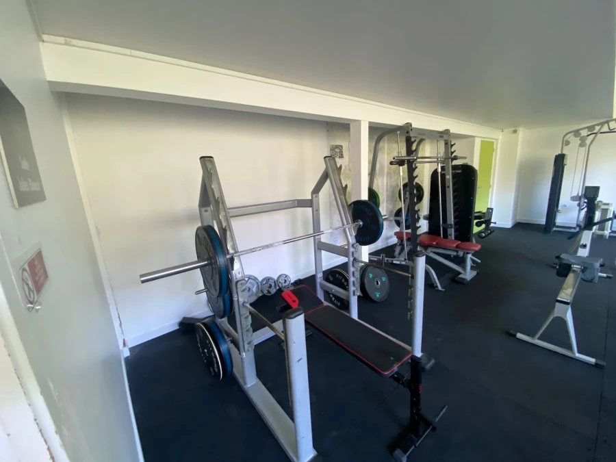 Déménager Smile Livraison_2