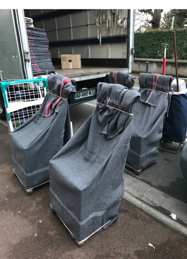 Déménageurs Parisiens_2