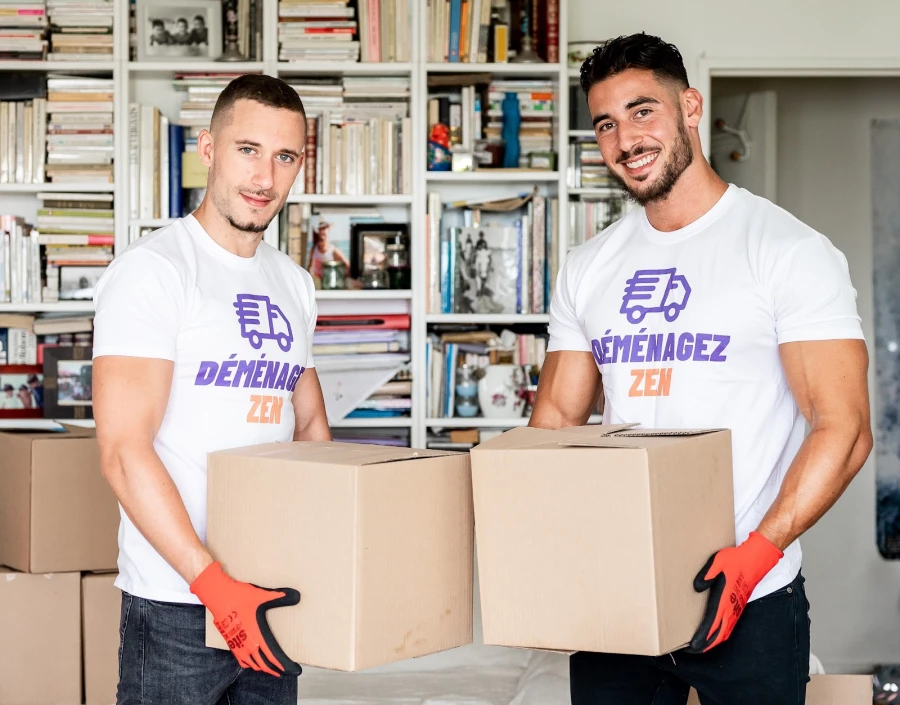 Déménagez Zen_1