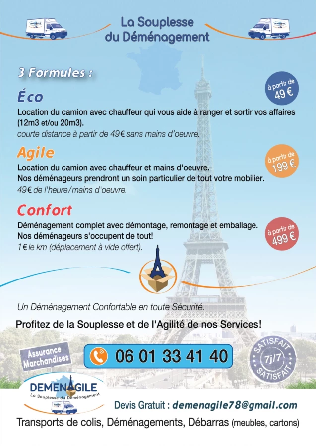 Demenagile_1