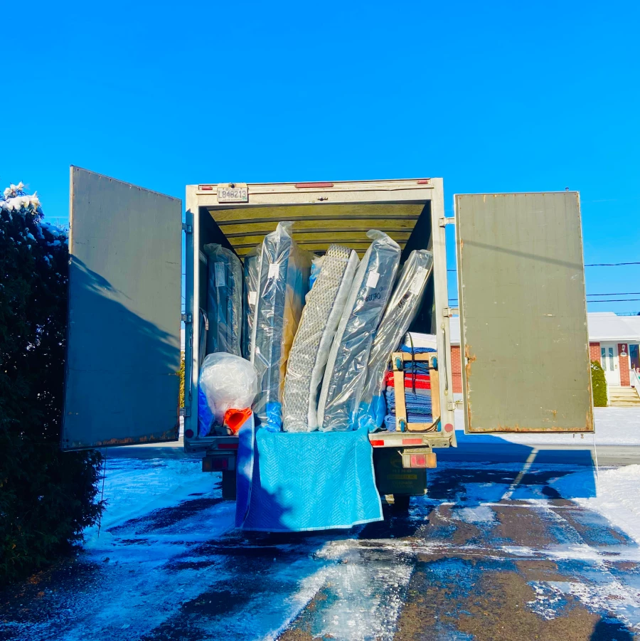 Demenagio Demenagement_4