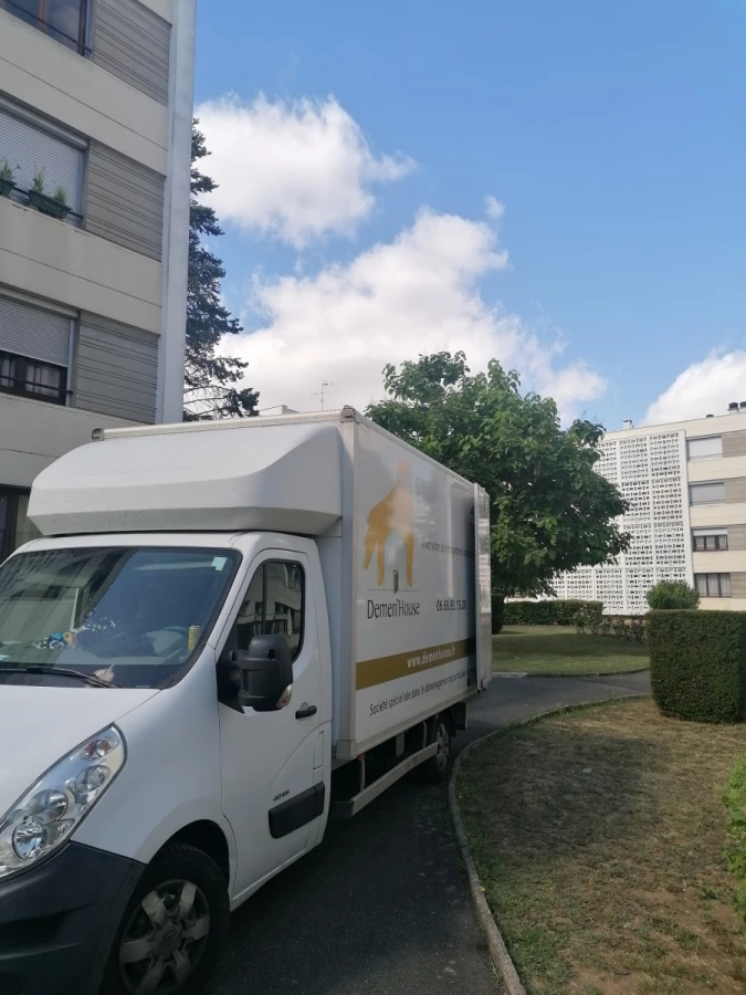 Demen’House_2