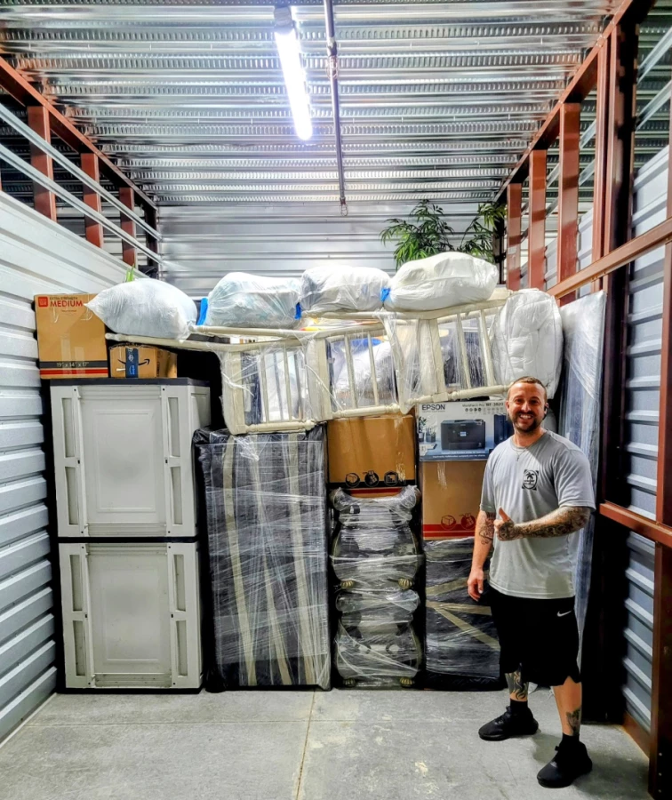 Demers Moving Of SWFL_4