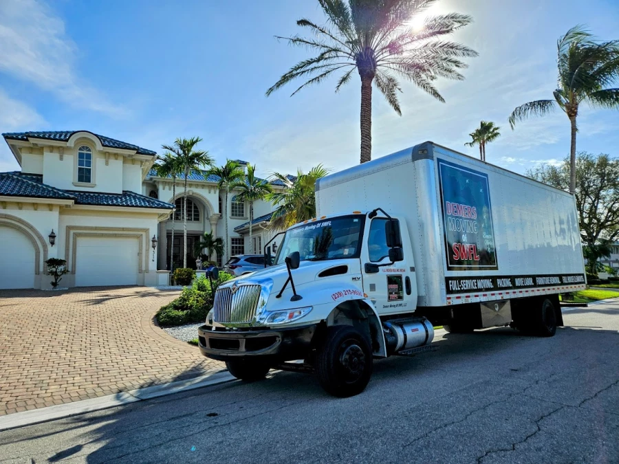 Demers Moving Of SWFL_5