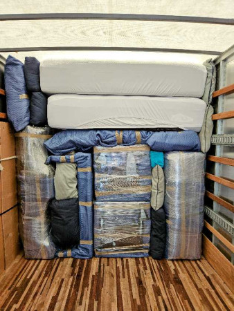 Demers Moving Of SWFL_4