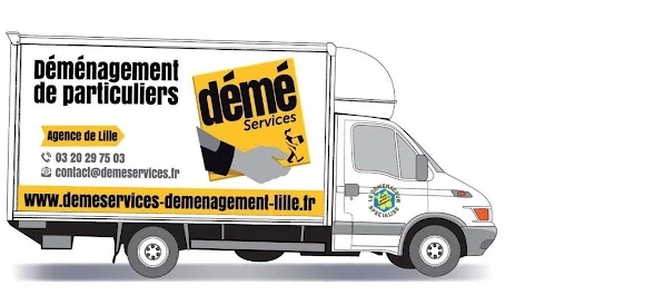 Déméservices_4