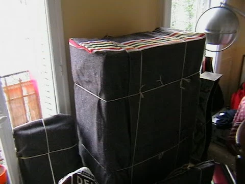 Demestar Déménagement_1