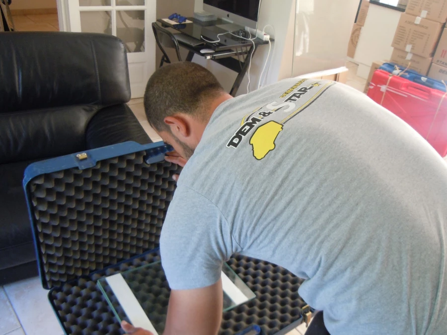 Demestar Déménagement_2