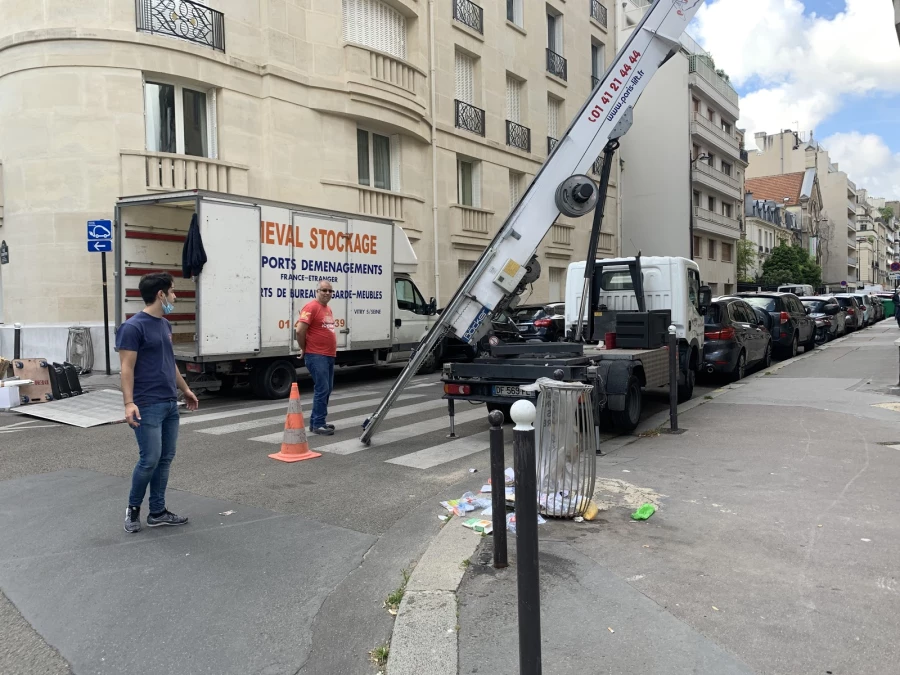 Demeval Stockage SAS_1