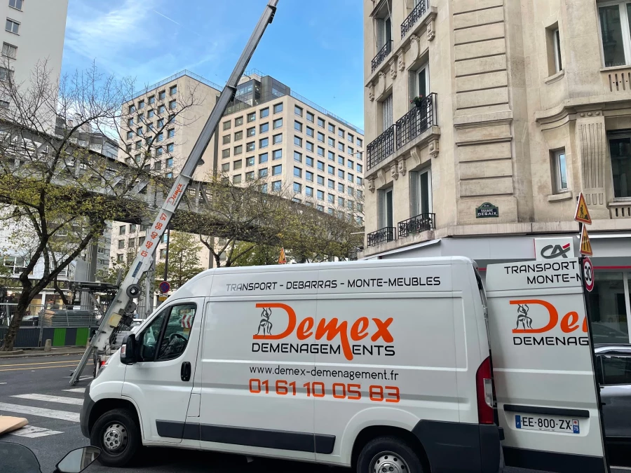 Demex Déménagements_1