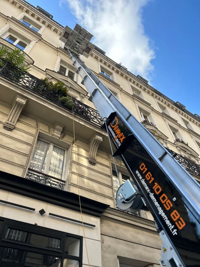 Demex Déménagements_2