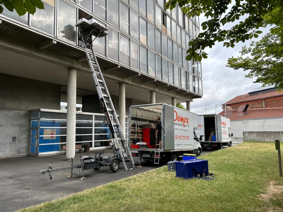 Demex Déménagements_3