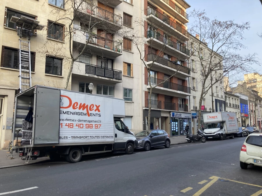 Demex Déménagements_4