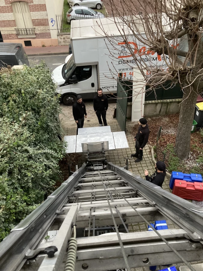 Demex Déménagements_5