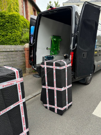 Demidov Déménagements_1