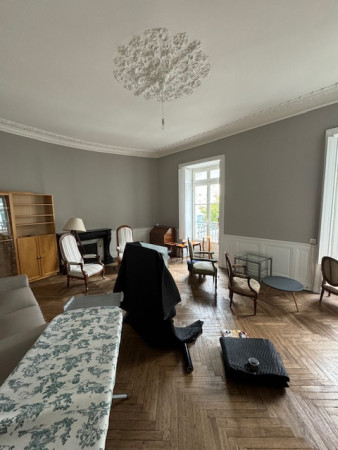 Demidov Déménagements_2