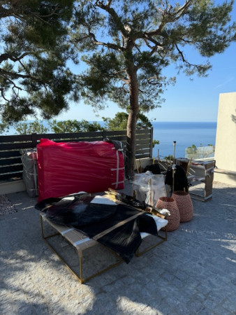 Demidov Déménagements_3