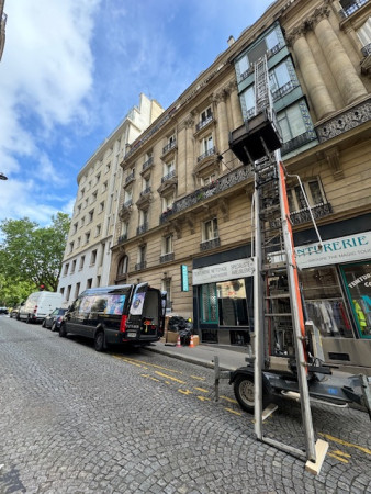 Demidov Déménagements_4