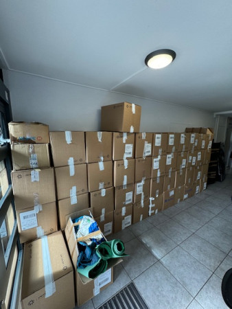 Demidov Déménagements_5