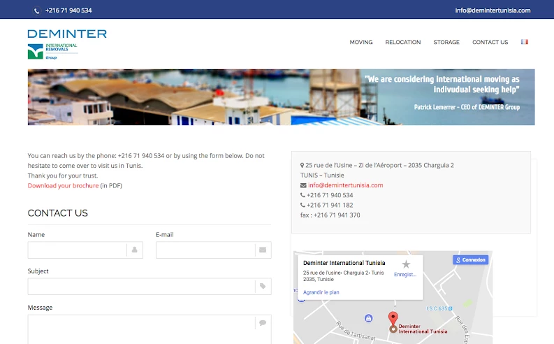 Deminter Tunisia_3