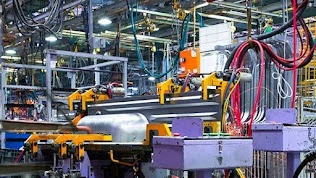 Demonceau Déménagements_1