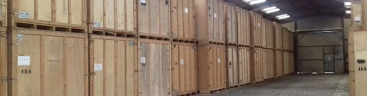 Demonceau Déménagements_2