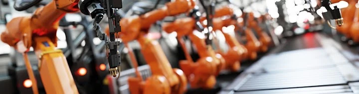 Demonceau Déménagements_3