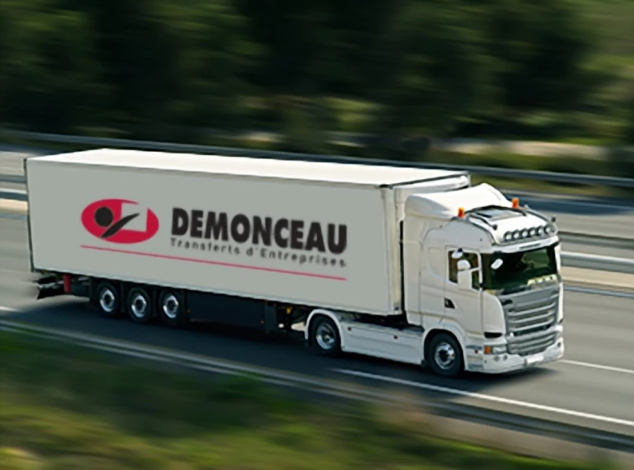 Demonceau Déménagements_4