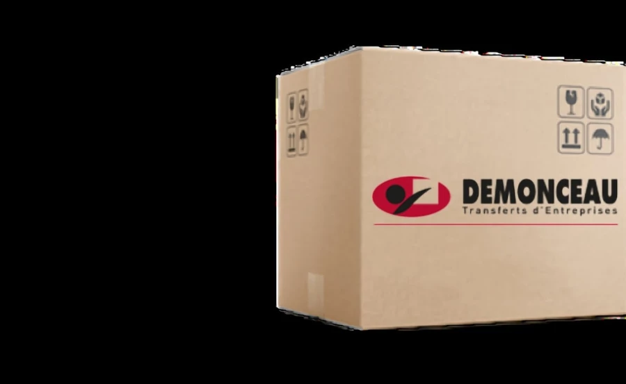 Demonceau Déménagements_5