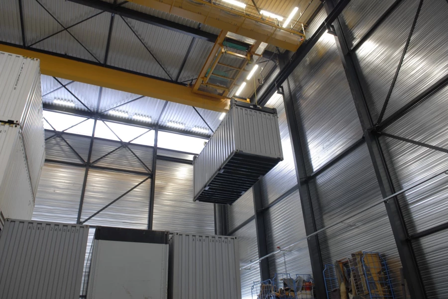 Den Otter Verhuizingen_1