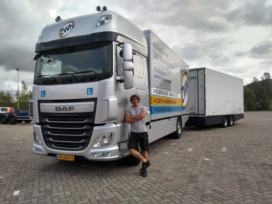 Den Otter Verhuizingen_2