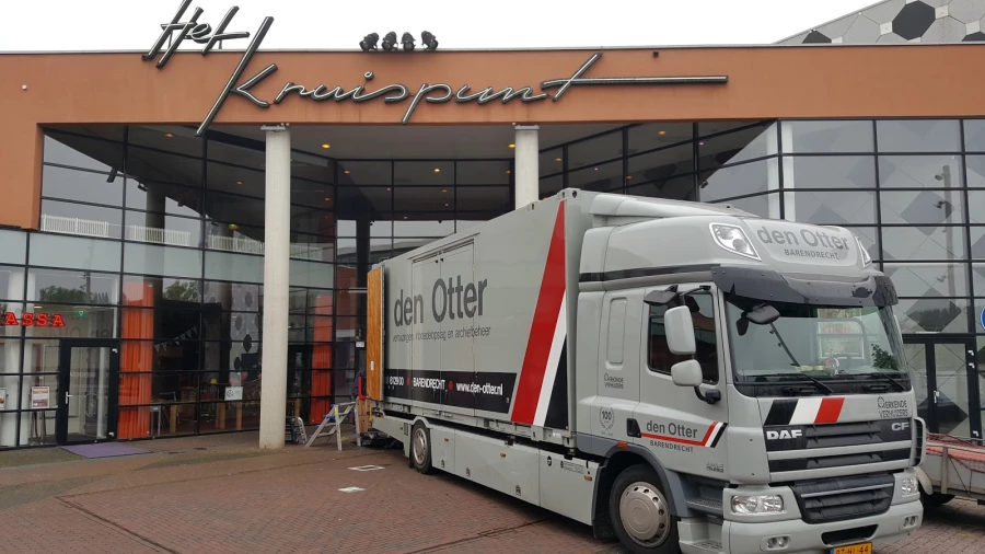 Den Otter Verhuizingen_3