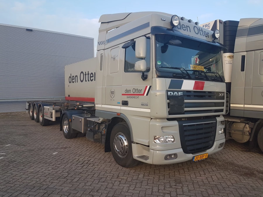 Den Otter Verhuizingen_4