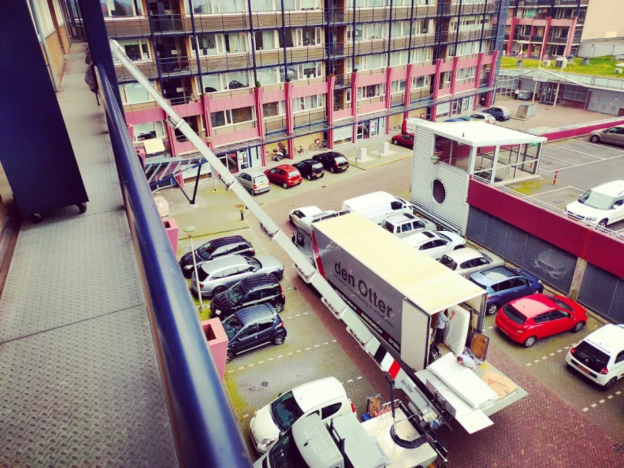 Den Otter Verhuizingen_5