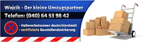 Der kleine Umzugspartner_1
