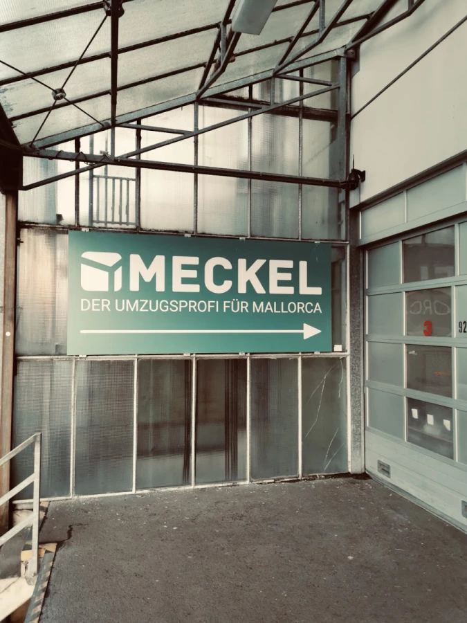 Der Meckel_1