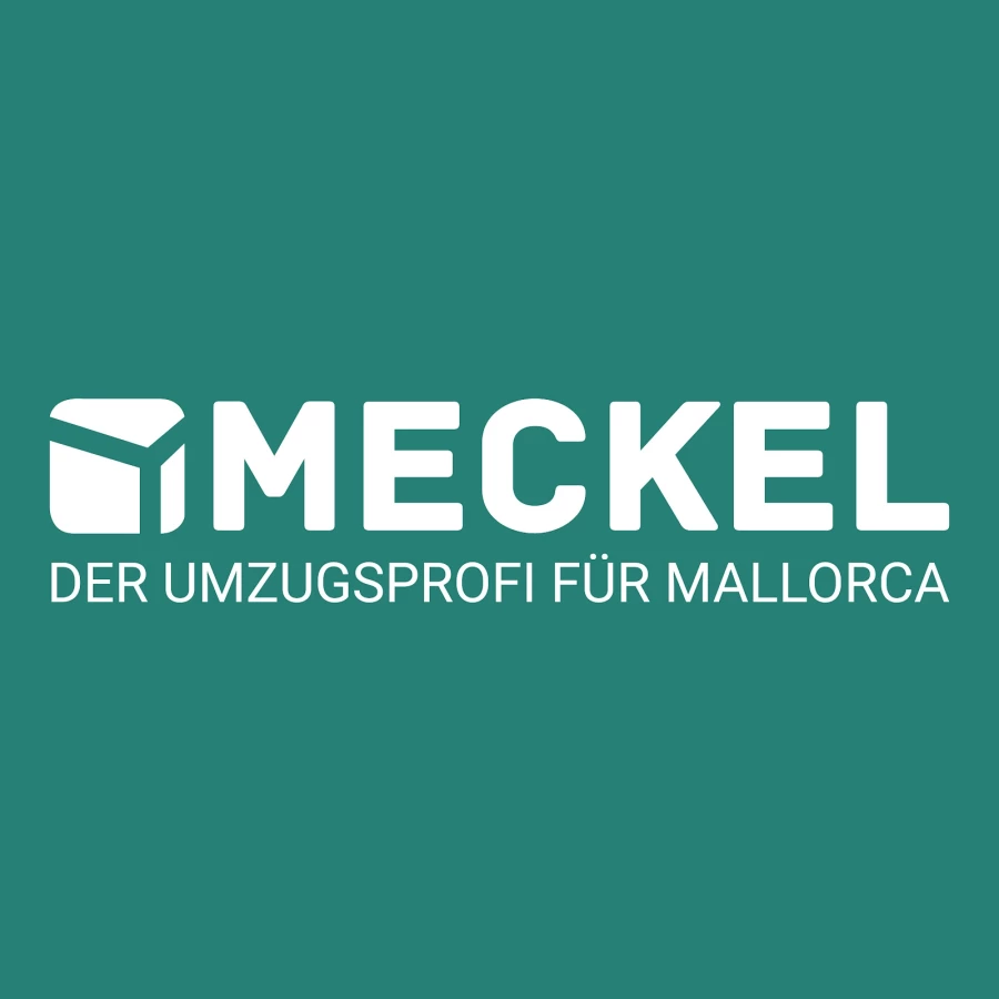 Der Meckel_3