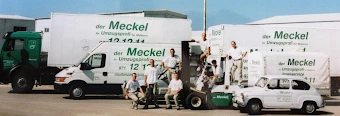 Der Meckel_4