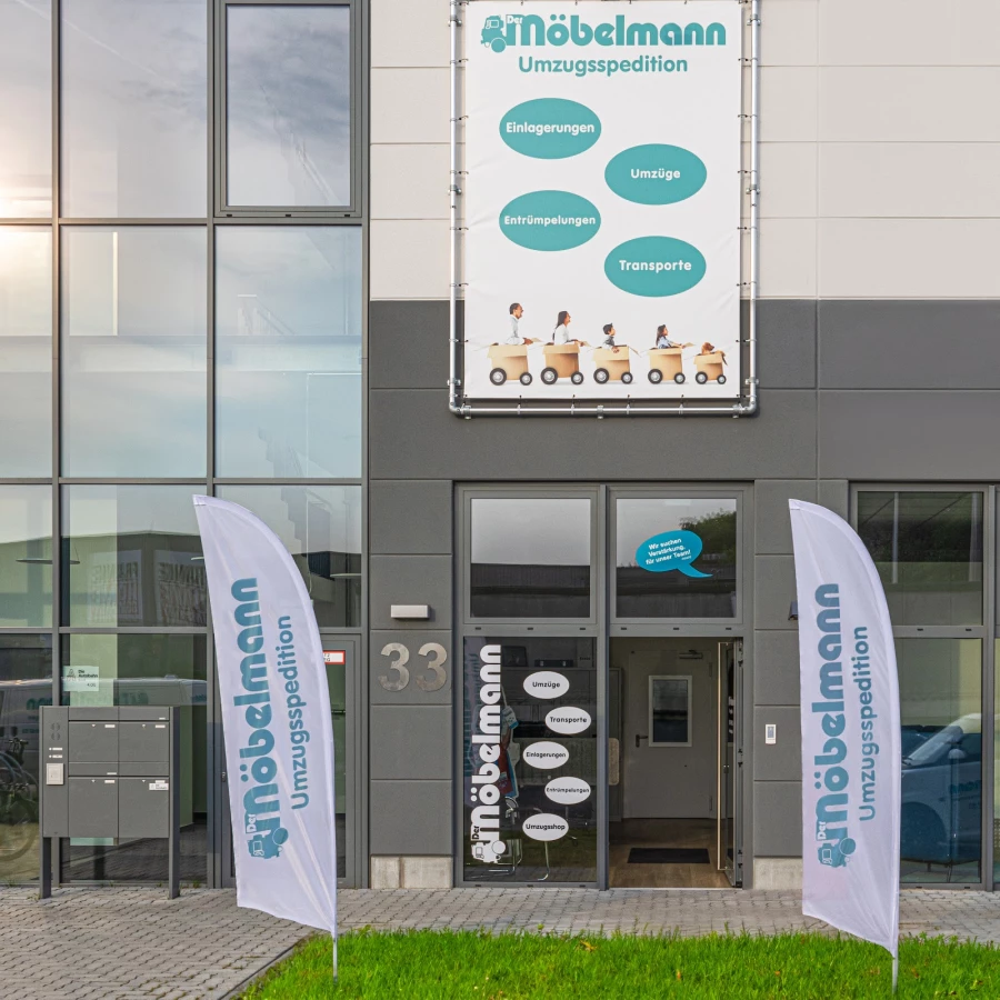 Der Möbelmann Umzüge_1