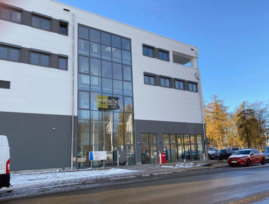 Der Möbelmann Umzüge_5