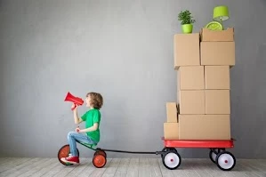 Der Möbelpacker NRW_3