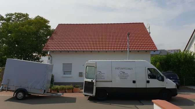 Der Packesel Ludwigshafen_3