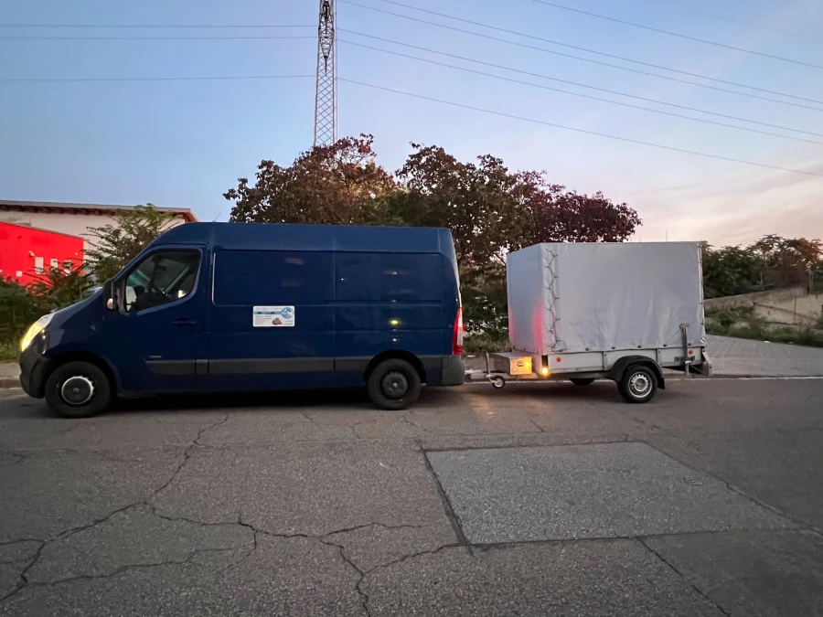 Der Packesel Ludwigshafen_5