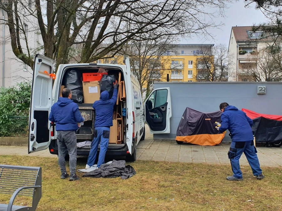 Der Stark Services_1