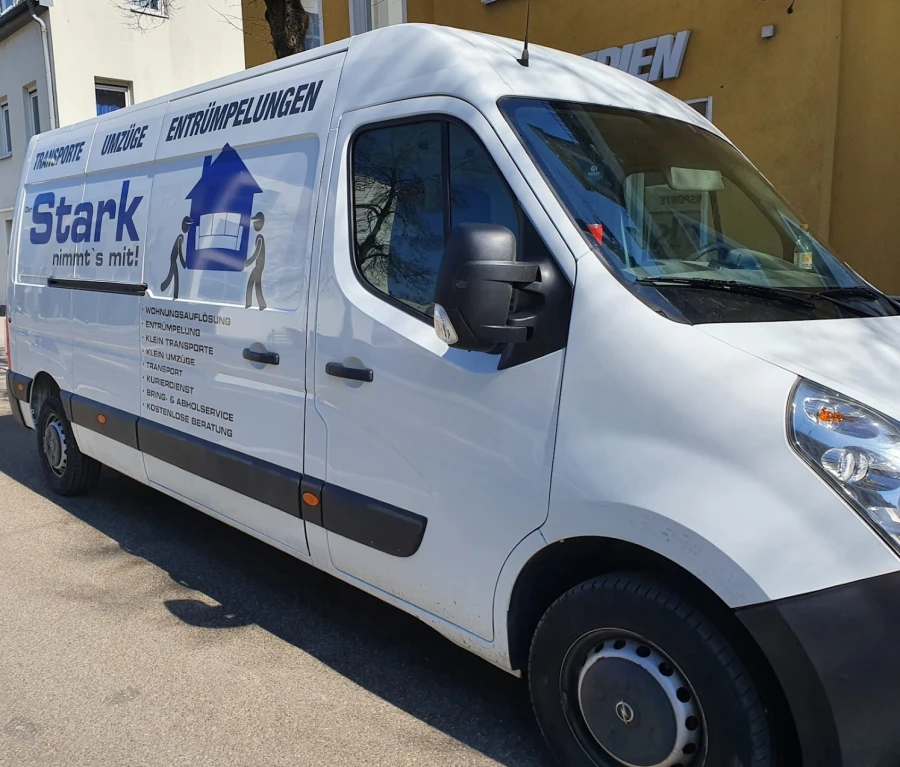 Der Stark Services_2