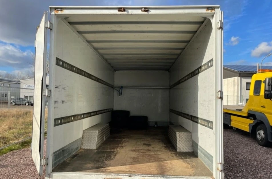 Der Stark Services_3