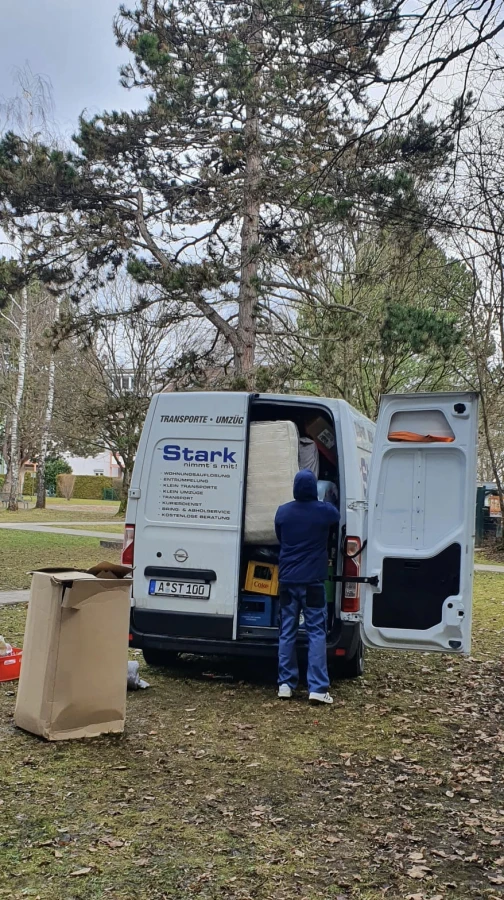 Der Stark Services_4